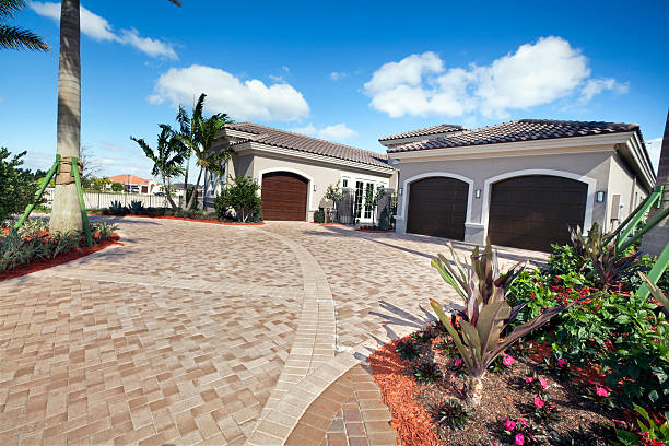 Best Driveway Pavers Contractor  in San Ramon, CA